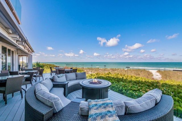 5858 GASPARILLA ROAD 39, Boca Grande, FL 33921