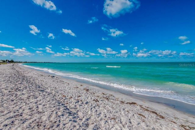 5858 GASPARILLA ROAD 39, Boca Grande, FL 33921