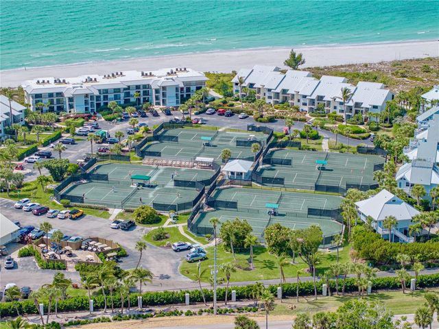 5858 GASPARILLA ROAD 39, Boca Grande, FL 33921