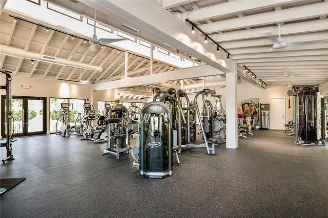 5858 GASPARILLA ROAD 39, Boca Grande, FL 33921