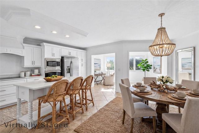 5858 GASPARILLA ROAD 39, Boca Grande, FL 33921