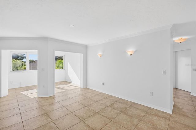 5858 GASPARILLA ROAD 39, Boca Grande, FL 33921