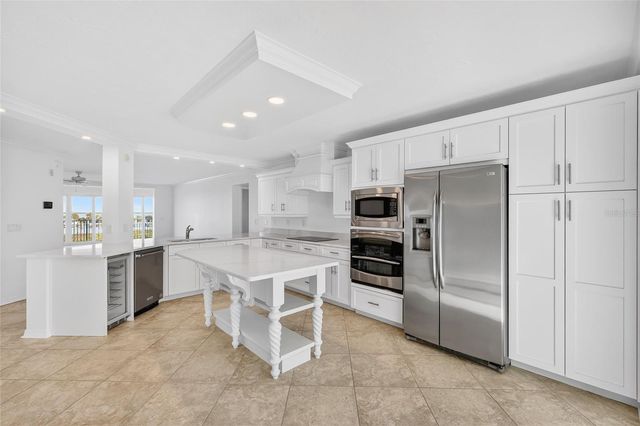 5858 GASPARILLA ROAD 39, Boca Grande, FL 33921