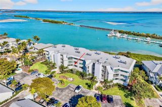 5858 GASPARILLA ROAD 39, Boca Grande, FL 33921