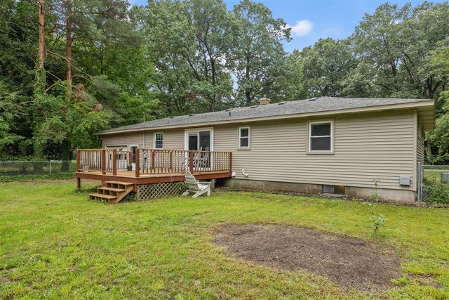 14725 James Street, Holland, MI 49424