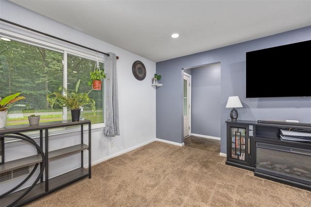 14725 James Street, Holland, MI 49424