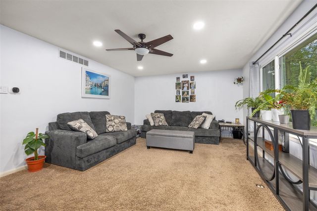 14725 James Street, Holland, MI 49424