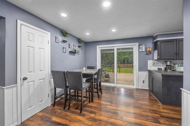 14725 James Street, Holland, MI 49424