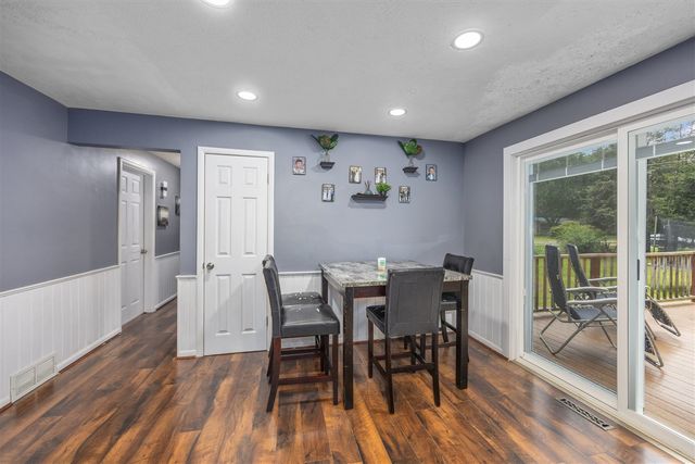 14725 James Street, Holland, MI 49424
