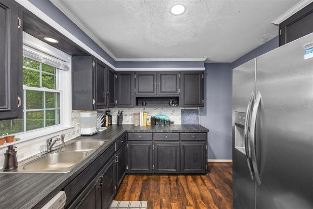 14725 James Street, Holland, MI 49424