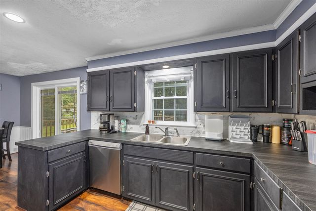 14725 James Street, Holland, MI 49424
