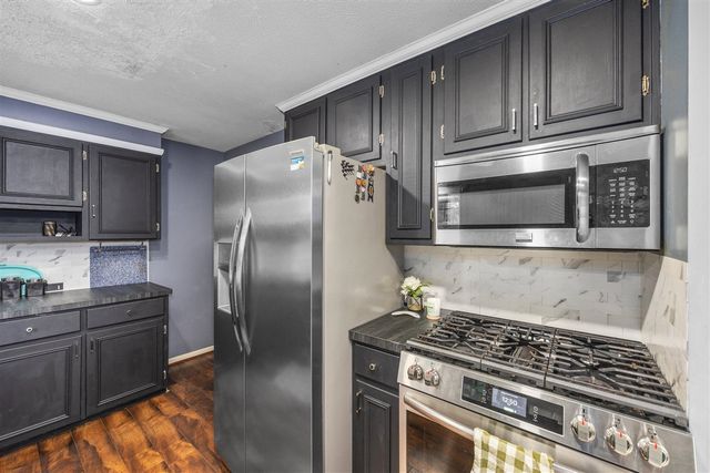14725 James Street, Holland, MI 49424