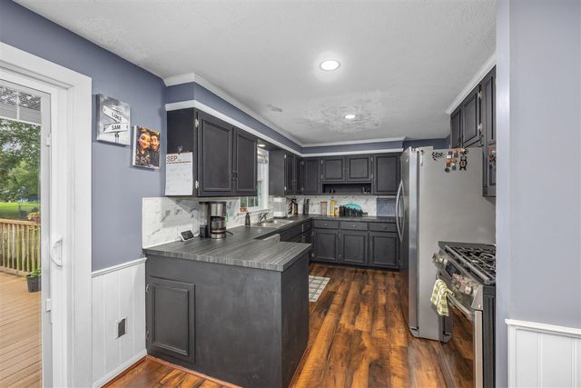 14725 James Street, Holland, MI 49424