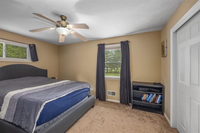 14725 James Street, Holland, MI 49424