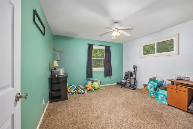 14725 James Street, Holland, MI 49424