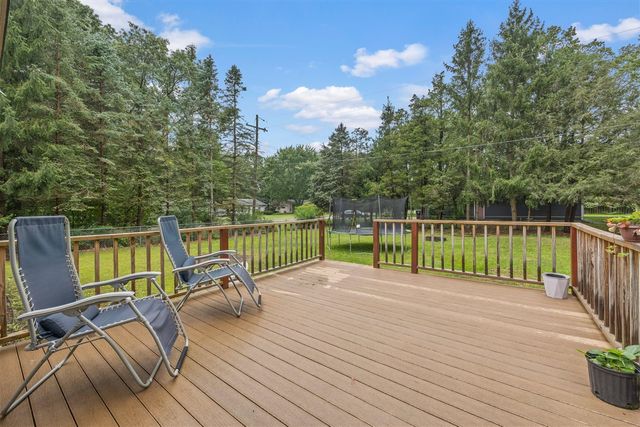14725 James Street, Holland, MI 49424
