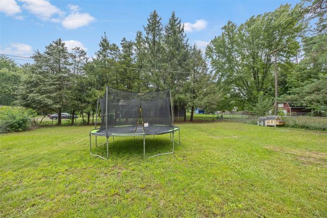 14725 James Street, Holland, MI 49424