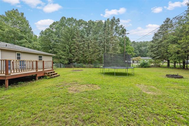 14725 James Street, Holland, MI 49424