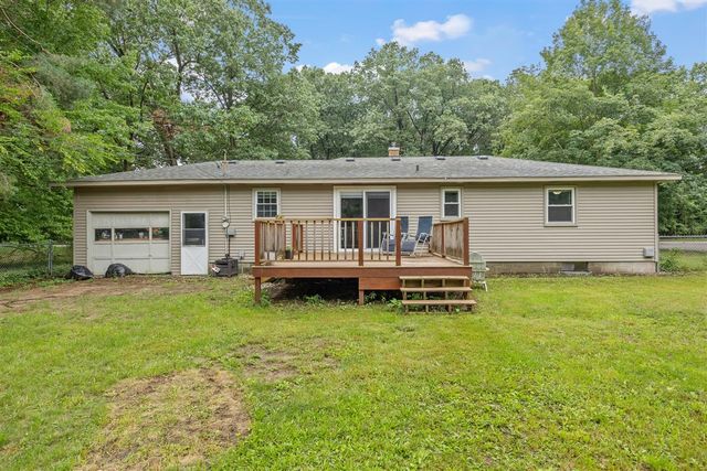14725 James Street, Holland, MI 49424