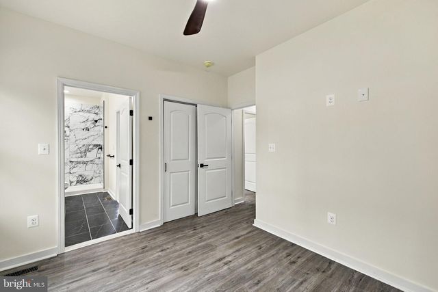 34 CIRCLE LN, Colonial Beach, VA 22443
