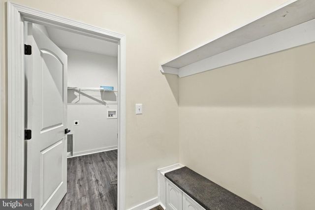 34 CIRCLE LN, Colonial Beach, VA 22443