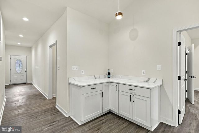 34 CIRCLE LN, Colonial Beach, VA 22443