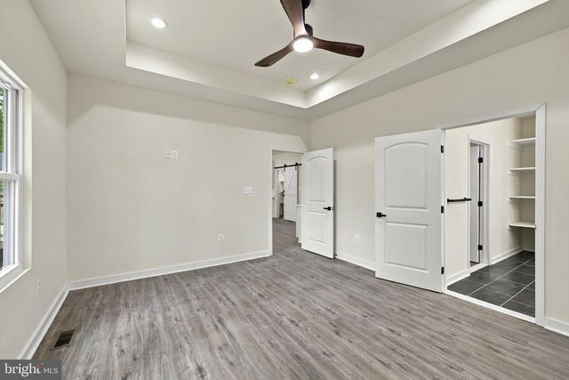 34 CIRCLE LN, Colonial Beach, VA 22443