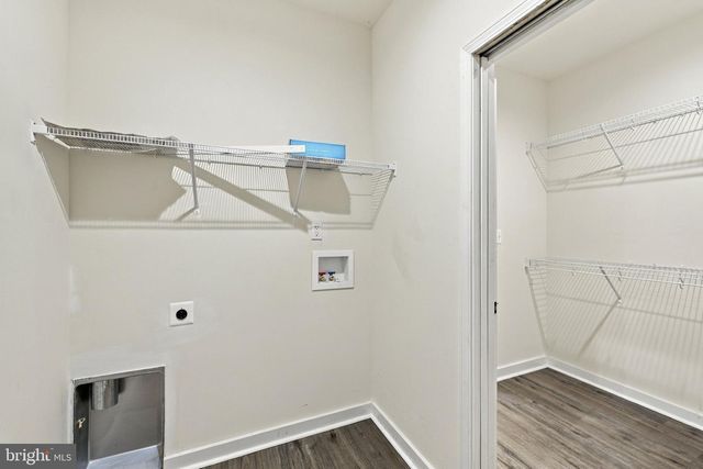 34 CIRCLE LN, Colonial Beach, VA 22443