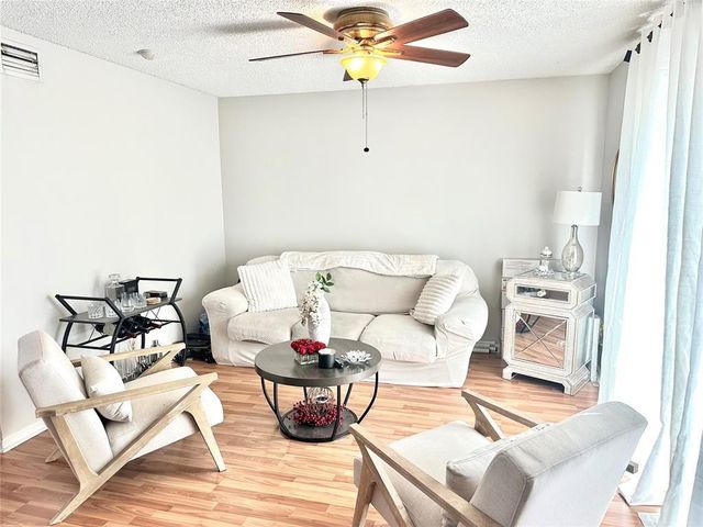 1759 NW 80th Avenue E, Margate, FL 33063