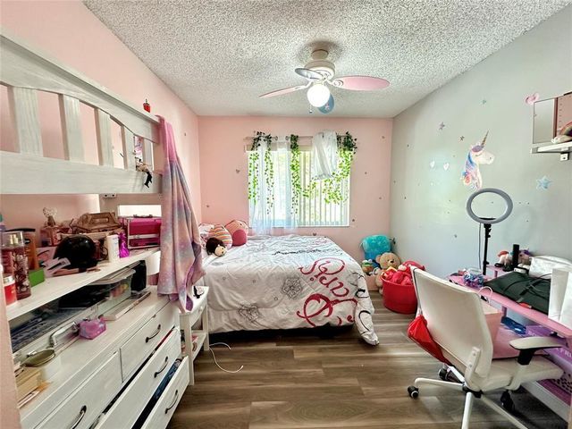 1759 NW 80th Avenue E, Margate, FL 33063