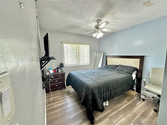 1759 NW 80th Avenue E, Margate, FL 33063