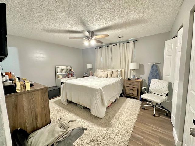 1759 NW 80th Avenue E, Margate, FL 33063