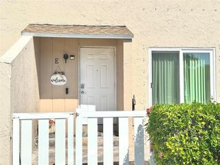 1759 NW 80th Avenue E, Margate, FL 33063