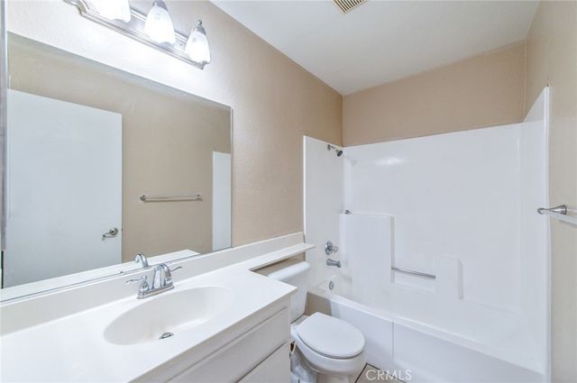 1309 W Mission 46, Ontario, CA 91762
