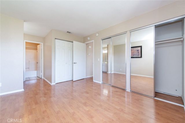 1309 W Mission 46, Ontario, CA 91762