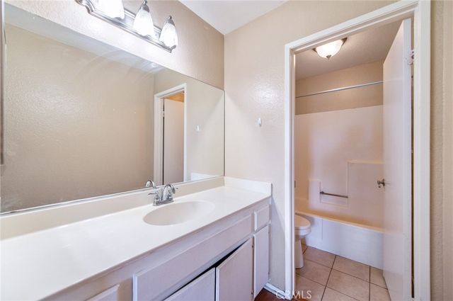 1309 W Mission 46, Ontario, CA 91762
