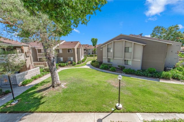 1309 W Mission 46, Ontario, CA 91762
