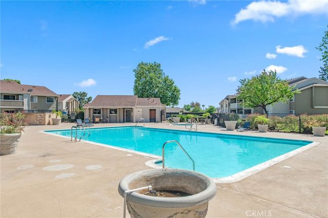 1309 W Mission 46, Ontario, CA 91762