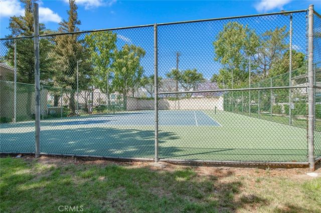 1309 W Mission 46, Ontario, CA 91762
