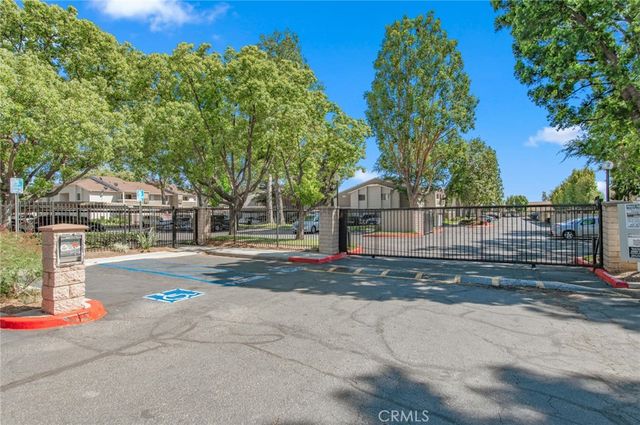 1309 W Mission 46, Ontario, CA 91762