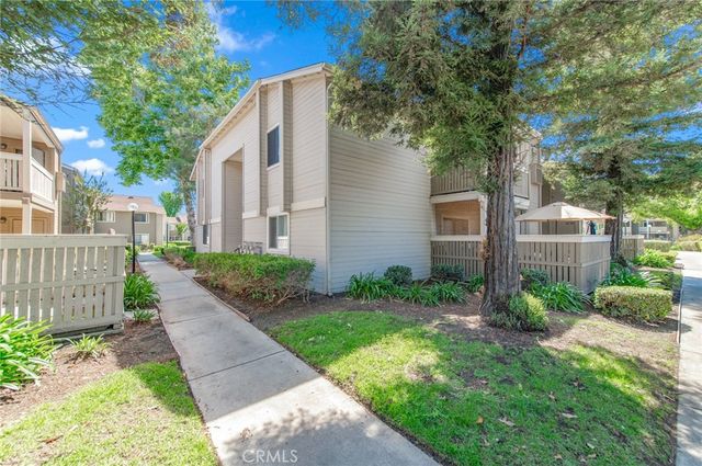 1309 W Mission 46, Ontario, CA 91762