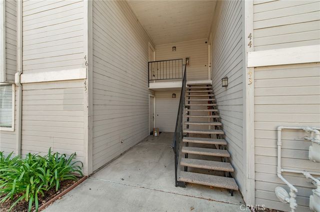 1309 W Mission 46, Ontario, CA 91762