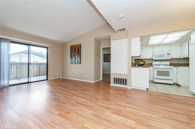 1309 W Mission 46, Ontario, CA 91762