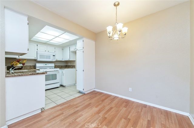 1309 W Mission 46, Ontario, CA 91762