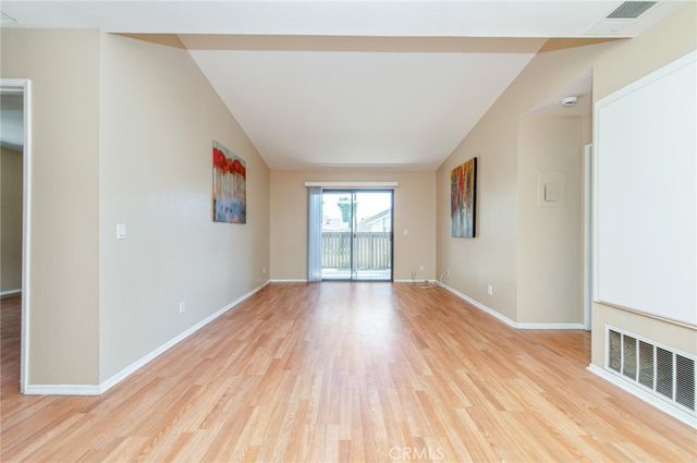 1309 W Mission 46, Ontario, CA 91762