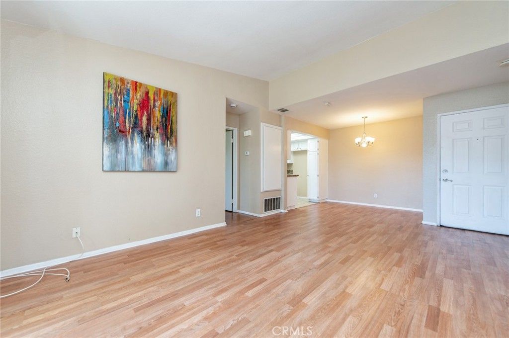 Image 10 of property listing at 1309 W Mission 46, Ontario, CA 91762