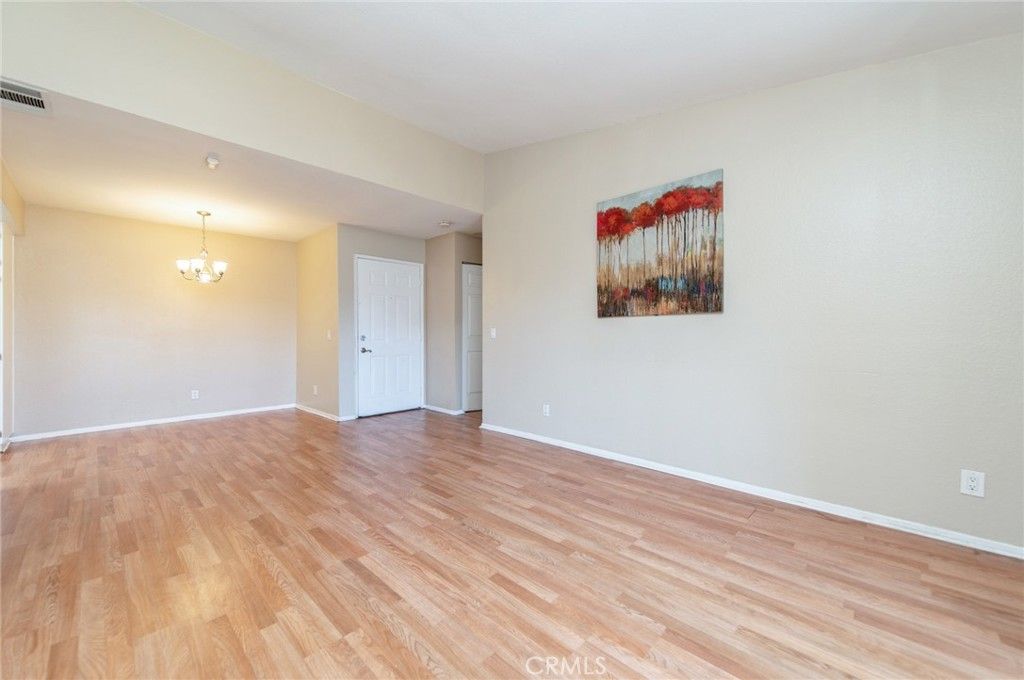 Image 11 of property listing at 1309 W Mission 46, Ontario, CA 91762