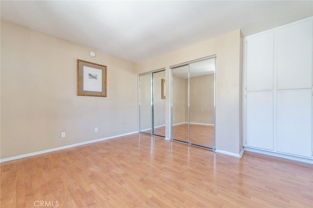 Image 13 of property listing at 1309 W Mission 46, Ontario, CA 91762