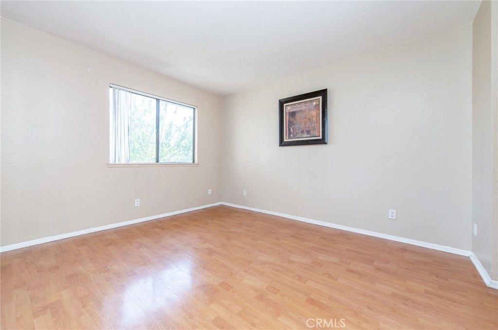 Image 14 of property listing at 1309 W Mission 46, Ontario, CA 91762