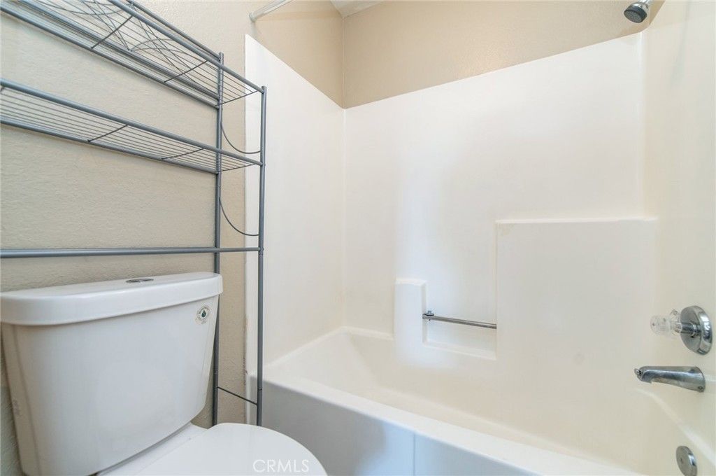 Image 17 of property listing at 1309 W Mission 46, Ontario, CA 91762